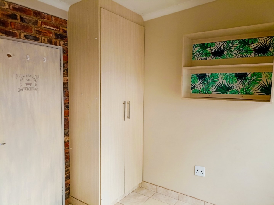 1 Bedroom Property for Sale in Bult South North West